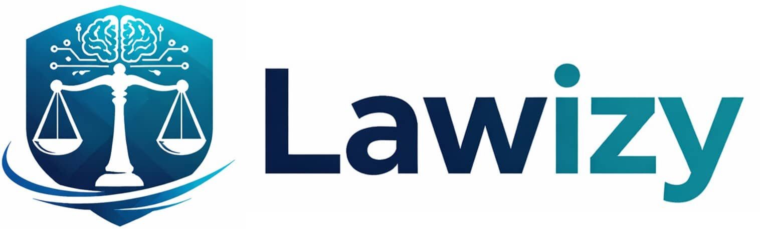Lawizy